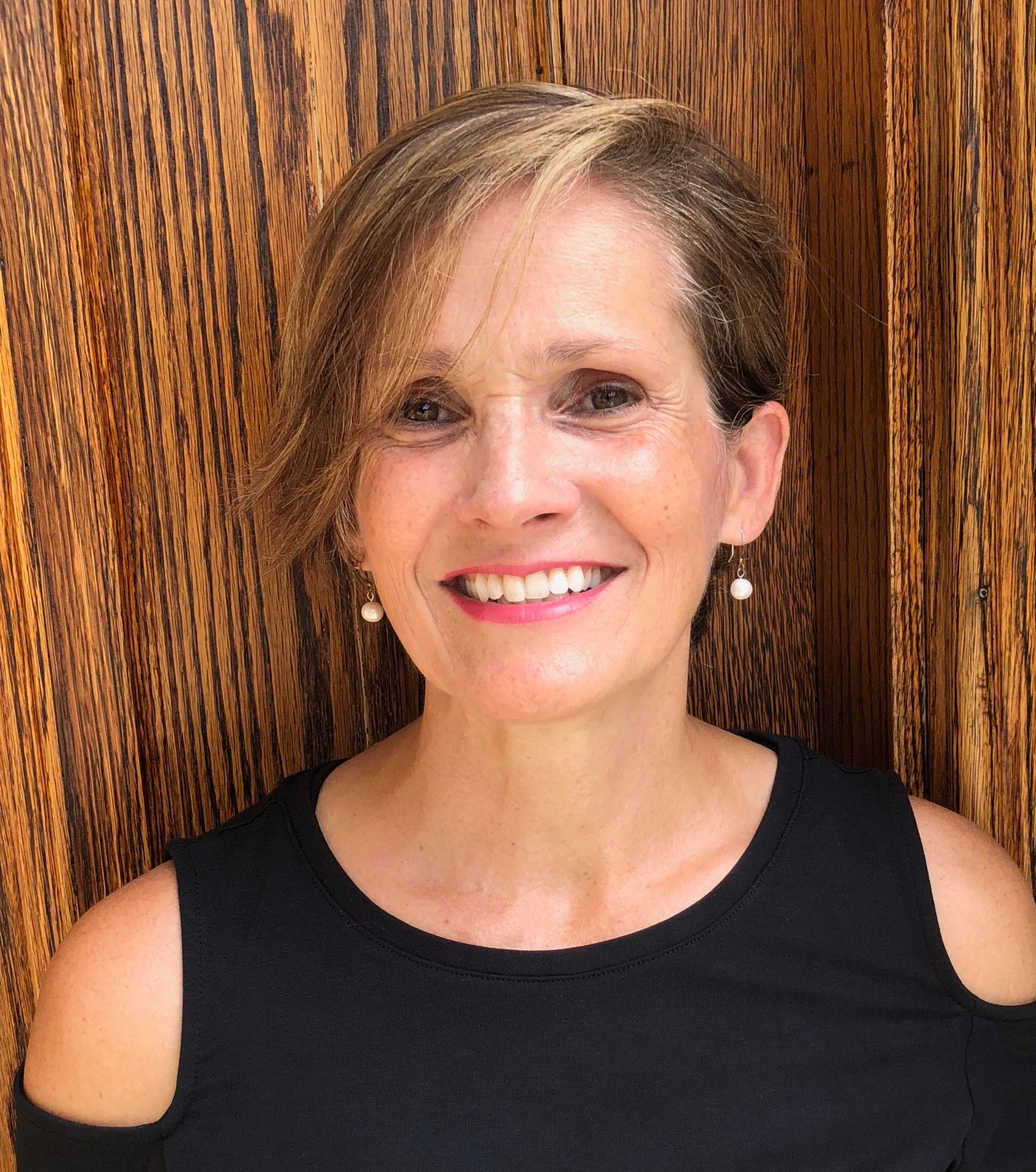 Image of Cindy WATSON